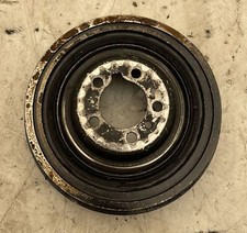 Puleggia albero motore usato  Italia