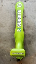 Subsite utiliguard utg for sale  USA