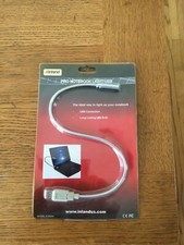 Inland pro notebook d'occasion  Expédié en France