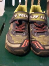 Sketchers lights size for sale  Hemet
