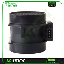 Mass air flow for sale  Ontario