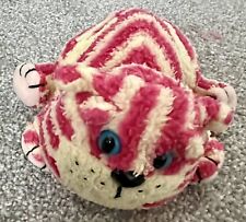 Bagpuss small plush for sale  BEDFORD