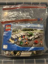 Lego city 4206 for sale  NOTTINGHAM