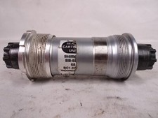 Shimano 105 5500 for sale  WISBECH