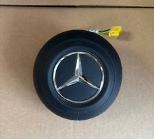 2023 2024 mercedes for sale  Detroit