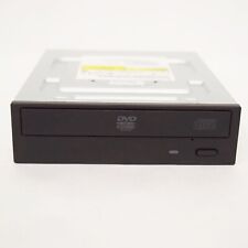 Z800 16x 48x for sale  Syosset