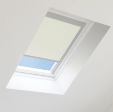 Velux tenda oscurante usato  Siena