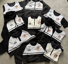 Saddleworth rangers amateur for sale  WARRINGTON