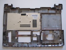Plastics processing indoor d'occasion  France