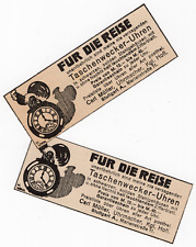 120 350 anzeigen gebraucht kaufen  Prösen