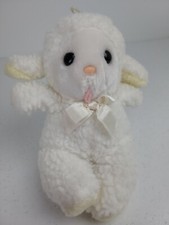 Eden lamb rattle for sale  Melbourne