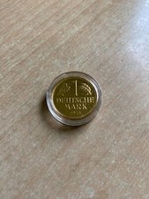1978 brd 24 gebraucht kaufen  Chemnitz