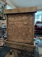 Sourcing wall mounted for sale  Riverside