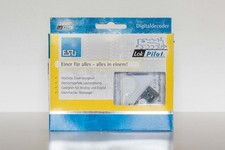 Neuwertig esu 51970 gebraucht kaufen Neuwertig esu 51970 gebraucht kaufen  Stühlingen