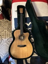 Martin xc1t ellipse for sale  Hampton