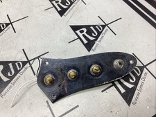 Fender jazz bass for sale  State College