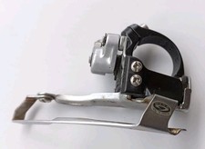 Shimano deore m570 d'occasion  Taninges
