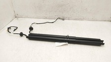 Ford tailgate strut for sale  SKELMERSDALE