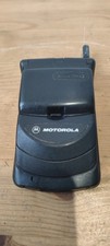 Motorola startac mr501 for sale  COALVILLE