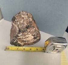obsidian chunks for sale obsidian chunks for sale Ponchatoula