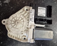 audi a3 electric window motor for sale audi a3 electric window motor for sale UK