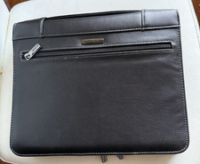 executive briefcase for sale executive briefcase for sale Glendale