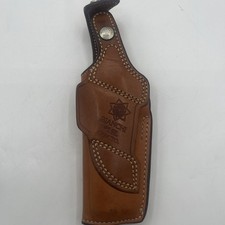 Vintage bianchi leather for sale  Thousand Oaks