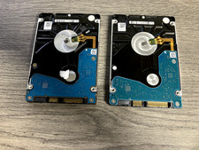 Lot hdd 500go d'occasion  Saint-Jean-de-la-Ruelle