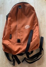 orange alpine for sale  READING