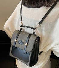 purse backpack for sale purse backpack for sale USA