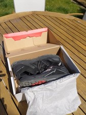 Altra lone peak for sale  HORSHAM