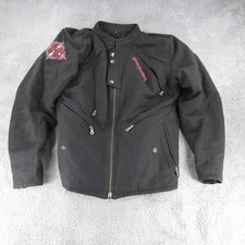Harley davidson jacket for sale  San Anselmo