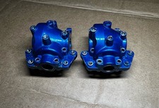 Team associated ntc3 for sale  Nacogdoches