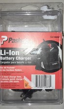 Paslode charger 902667 for sale  Litchfield Park