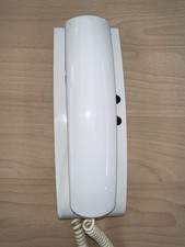 Elvox vimar 8870 usato  Carate Brianza