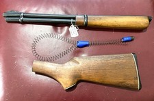 Marlin 336 barrel for sale  Irmo