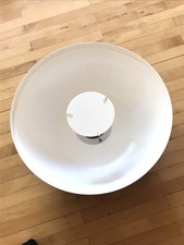 Profoto softlight reflektor gebraucht kaufen  Ravensburg