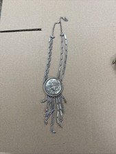 Vintage goldette moon for sale  Statesville