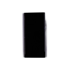 Samsung galaxy s22 gebraucht kaufen  Münster