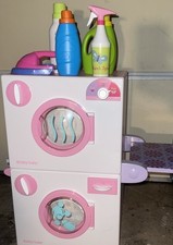 American girl bitty for sale  Chapin