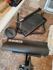 Wahoo fitness kickr for sale  STOCKTON-ON-TEES