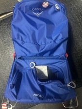 child carrier for sale child carrier for sale San Antonio