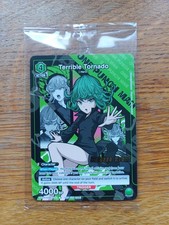 Union arena tcg d'occasion Union arena tcg d'occasion  Mérignac