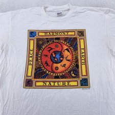 earth sun moon space art for sale  Colonia