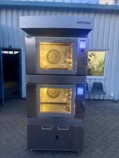 wiesheu gebraucht kaufen wiesheu gebraucht kaufen Braunschweig