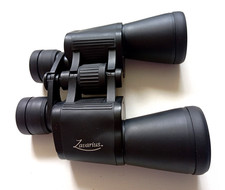 Wasserdichtes zavarius marine gebraucht kaufen  Borchen