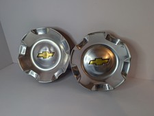 Oem chevy silverado for sale  Chicago