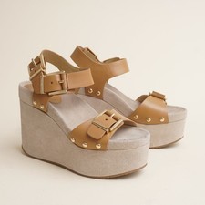 Michael kors colby for sale  Gilbert