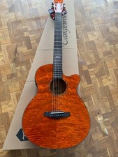 Tanglewood quilt top for sale  GREAT YARMOUTH
