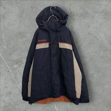 Columbia men k6031 d'occasion  Expédié en Belgium